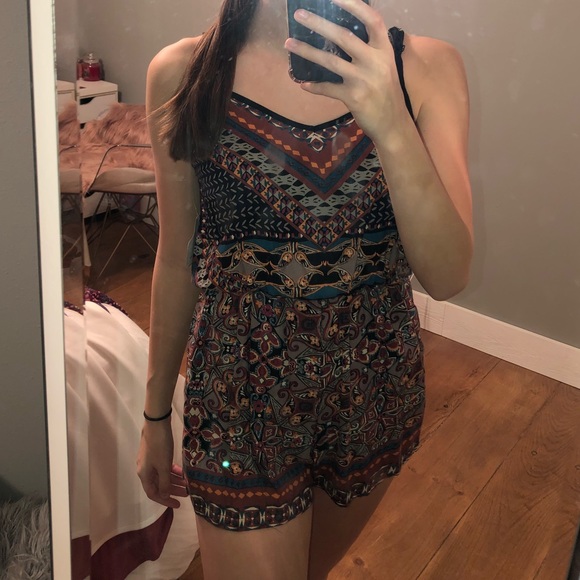 Jumper - Picture 3 of 3